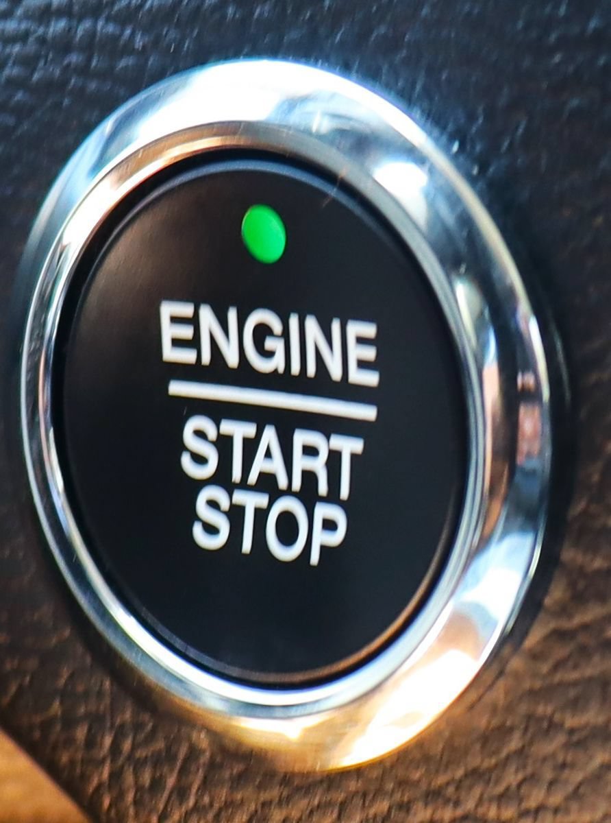 Used 2021 Ford Edge SEL FWD image 54