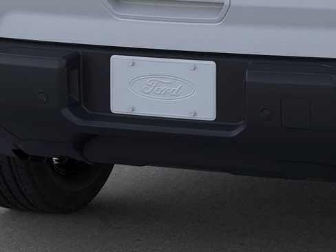 New 2026 Ford Bronco Sport Outer Banks w/ Outer Banks Tech Package+ AWD/4WD image 24