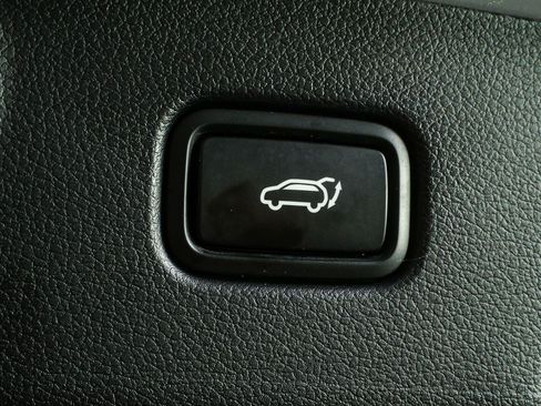 Used 2024 Hyundai Palisade Calligraphy AWD/4WD image 37