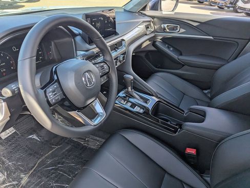 New 2026 Acura Integra image 24
