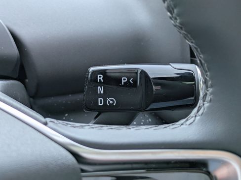 New 2025 Volvo EX30 Ultra w/ Protection Package Premier image 14