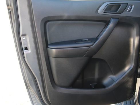 Used 2021 Ford Ranger XL w/ Equipment Group 101A High image 18