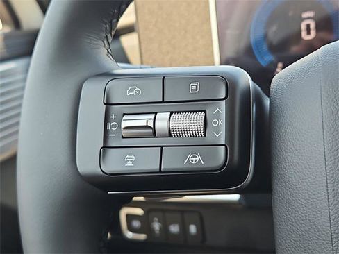 New 2026 Hyundai Santa Fe SE image 19