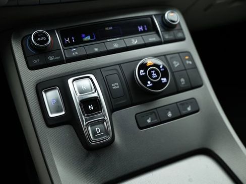 Used 2021 Hyundai Palisade SEL w/ Premium Package image 41