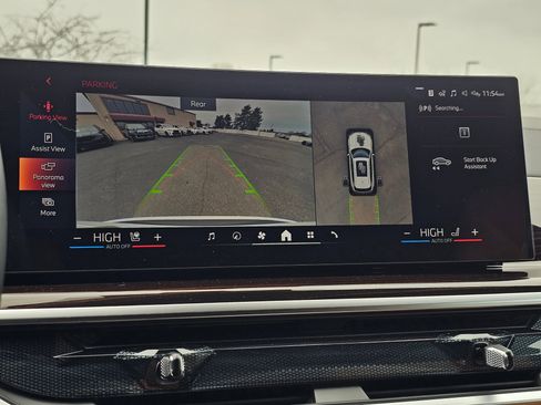 New 2026 BMW X5 xDrive40i image 20