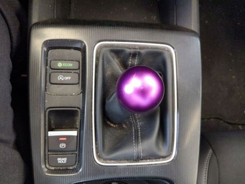Used 2022 Honda Civic Sport image 22