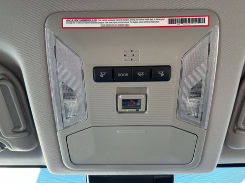 Certified 2024 Toyota RAV4 XLE image 34