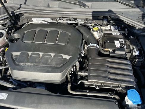 Used 2023 Audi A3 2.0T Premium w/ Convenience Package image 26