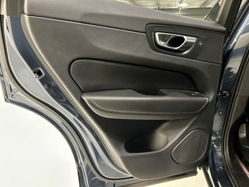 Certified 2023 Volvo XC60 B5 Ultimate w/ Climate Package AWD/4WD image 22