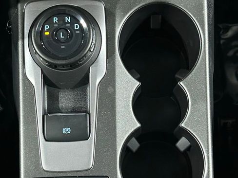 New 2026 Ford Bronco Sport Outer Banks AWD/4WD image 81