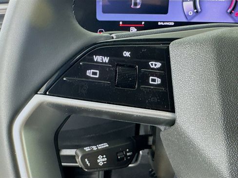 New 2026 Audi A5 2.0T Prestige AWD/4WD image 19