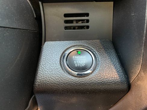 Used 2021 Ford Expedition Limited AWD/4WD image 33