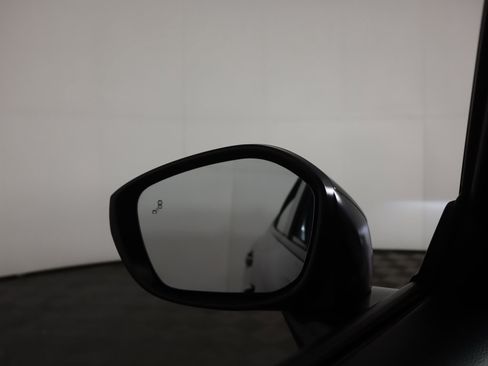 Used 2023 Acura Integra A-Spec image 37