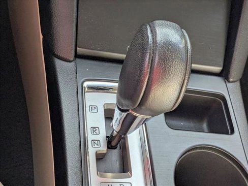 Used 2016 Subaru Outback 2.5i Premium image 14