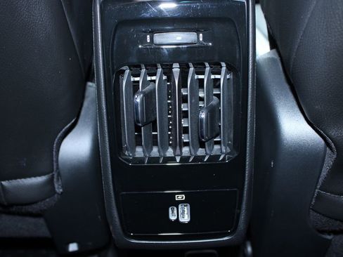 Used 2022 Jeep Compass Latitude w/ Convenience Group AWD/4WD image 18