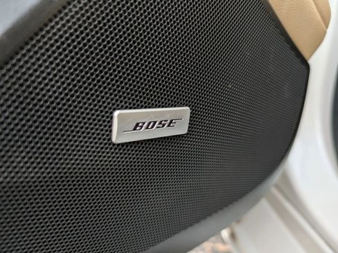 Used 2017 Cadillac CTS Luxury image 23