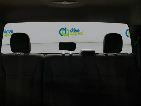 Used 2020 Ford F150 XL w/ Equipment Group 101A Mid image 19