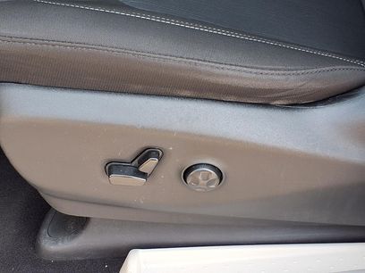 Certified 2023 Chrysler Voyager LX