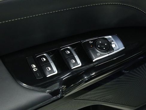 Used 2025 Kia K5 GT-Line image 30