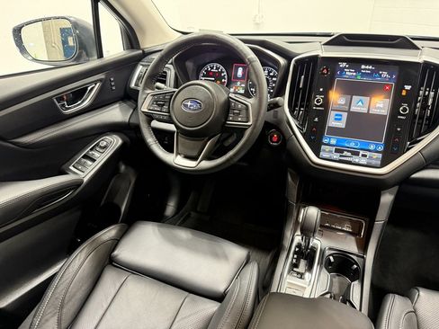 Used 2024 Subaru Ascent Limited w/ Technology Package image 36