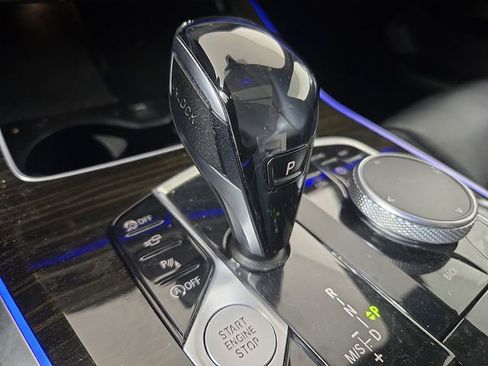 Used 2019 BMW X5 xDrive40i w/ Convenience Package image 15