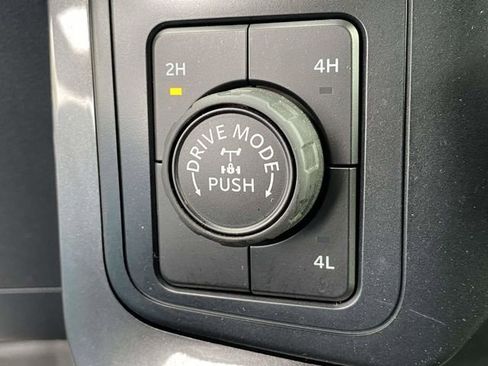 Certified 2023 Ford F150 XLT w/ Equipment Group 302A High image 32