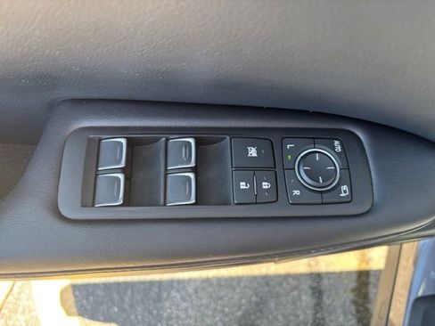 Used 2020 Lexus RX 350 AWD w/ Premium Package image 9