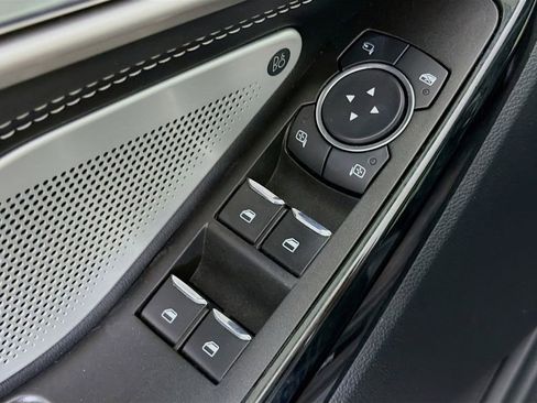 Used 2021 Ford Explorer ST w/ Equipment Group 401A image 22