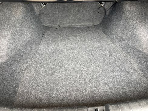 Used 2017 Honda Accord EX-L image 17
