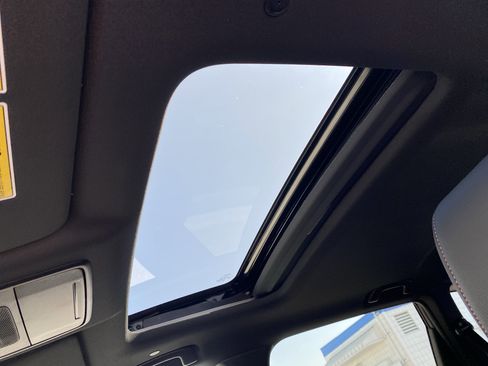 New 2026 Honda CR-V Sport-L image 15