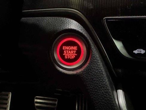 Used 2020 Honda Accord Sport image 38