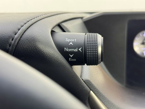 Used 2020 Lexus ES 350 image 19