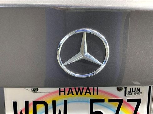 Used 2022 Mercedes-Benz A 220 A 220 image 31