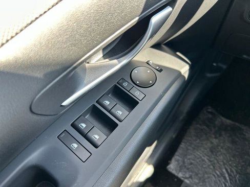 New 2026 Hyundai Tucson SEL AWD/4WD image 10