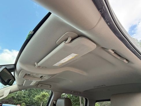 Used 2017 GMC Sierra 1500 SLT AWD/4WD image 65