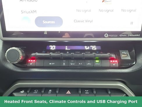 Used 2022 Toyota Tundra SR5 image 31