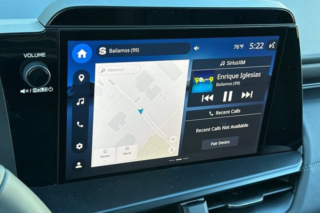 New 2026 Subaru Outback Touring XT AWD/4WD image 15