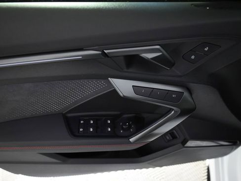 Used 2025 Audi RS 3 AWD/4WD image 15