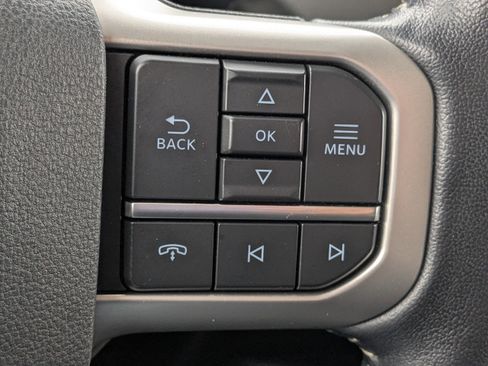 Used 2023 Ford Expedition Max XLT image 33