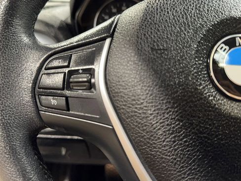 Used 2014 BMW 228i Coupe image 27