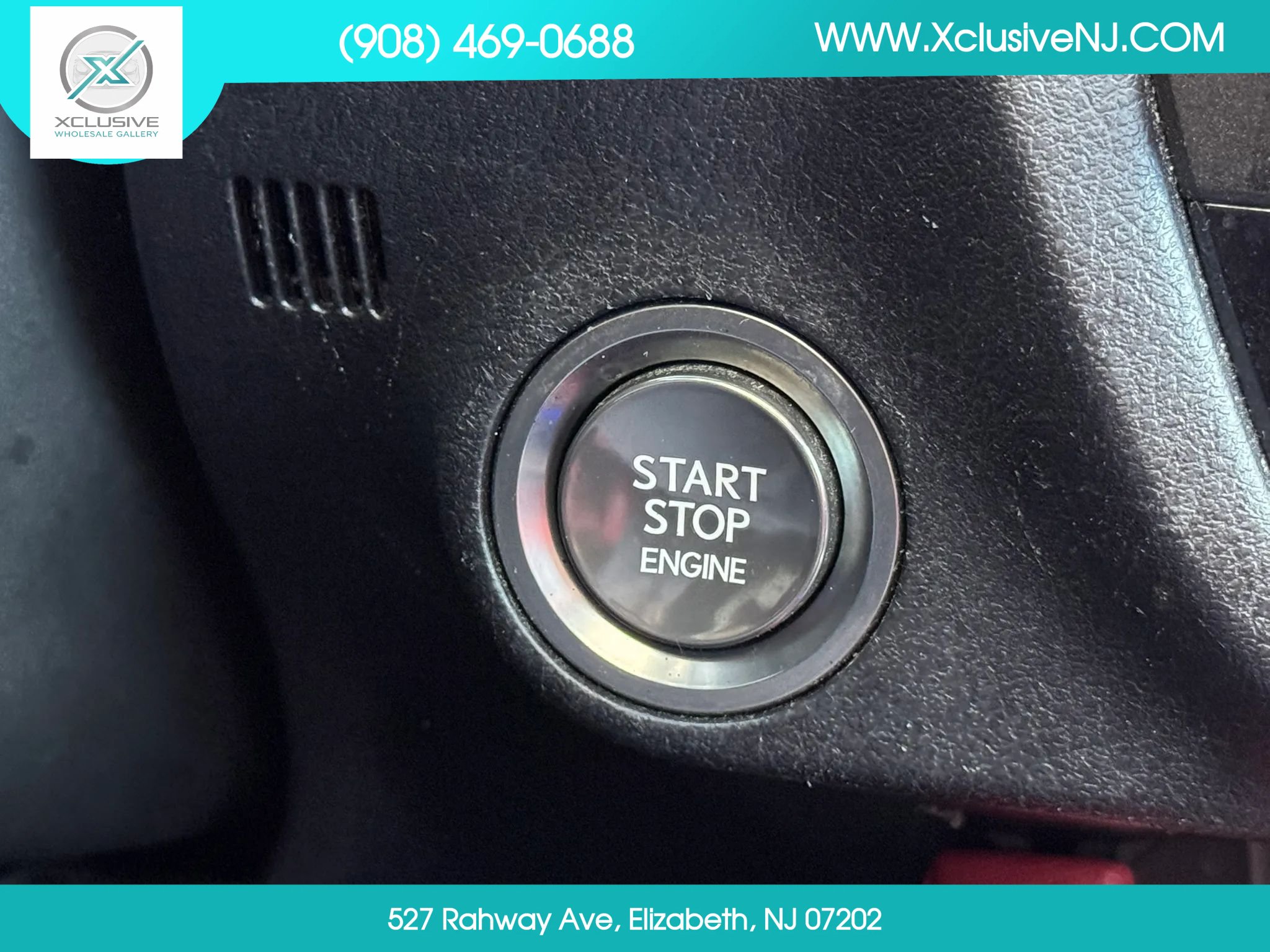 Used 2021 Lexus RX 350 F Sport w/ Accessory Package AWD/4WD image 19