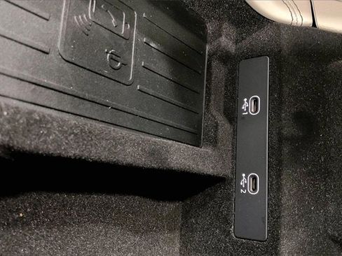 Used 2021 Audi A7 3.0T Prestige image 32