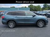 Used 2019 Honda Pilot EX-L image 3