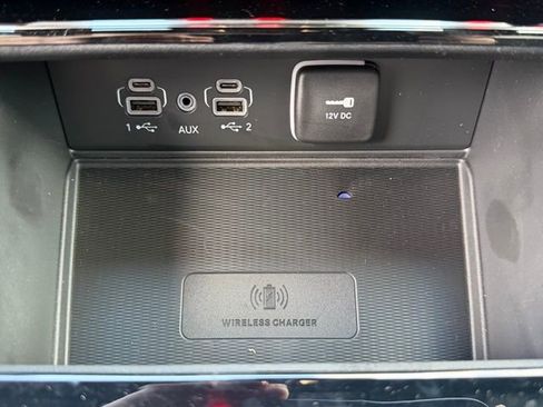 New 2026 Jeep Grand Cherokee Laredo image 22