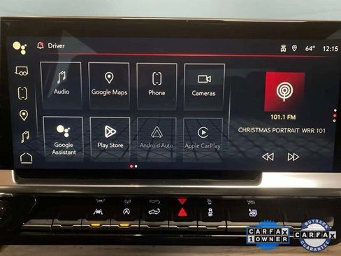 Used 2025 GMC Sierra 1500 SLT image 39