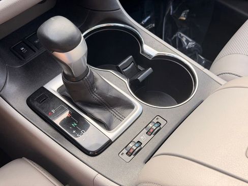 Used 2016 Toyota Highlander Limited FWD image 39