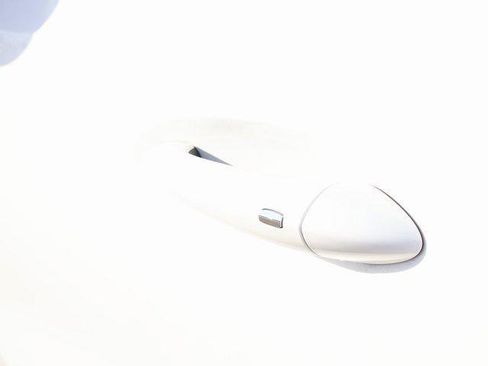 New 2025 Buick Envision Sport Touring image 18