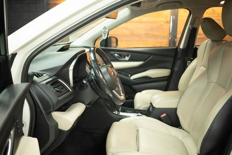 Used 2023 Subaru Ascent Limited AWD/4WD image 9