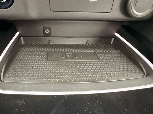 New 2026 Nissan Rogue Platinum w/ Platinum Premium Package image 36