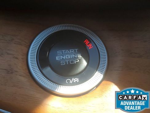 Used 2025 Jeep Grand Cherokee Summit image 29